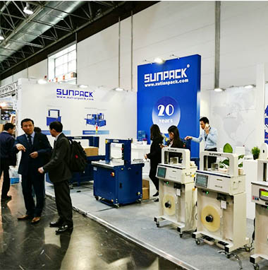 德國(guó)展會(huì)設(shè)計(jì)