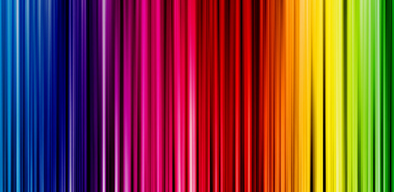 上海展臺(tái)設(shè)計(jì)