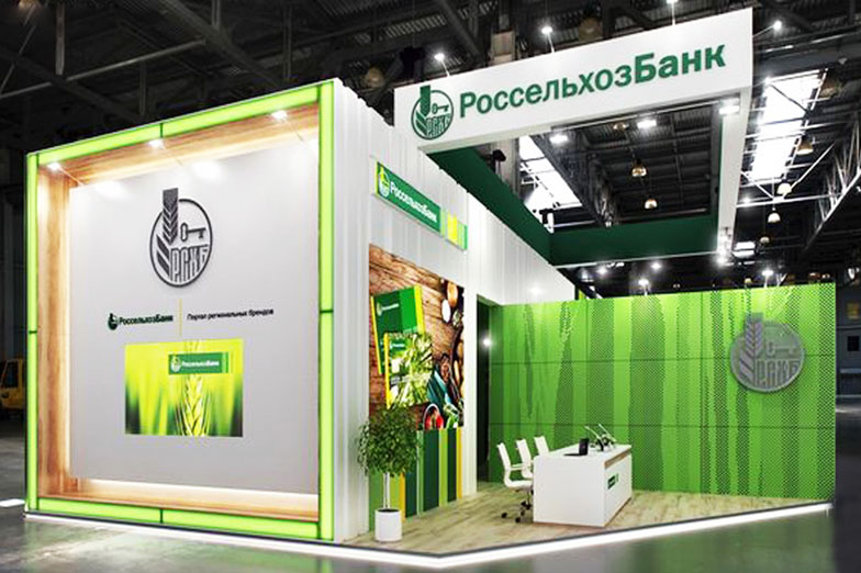 多媒體展廳設(shè)計(jì)