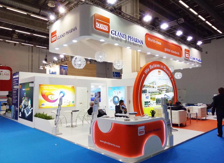 多媒體展廳設(shè)計(jì) 多媒體展廳設(shè)計(jì)