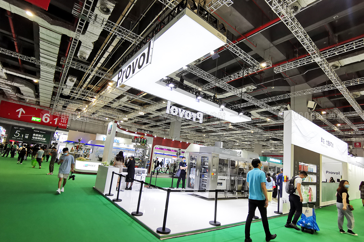 上海廣告活動策劃