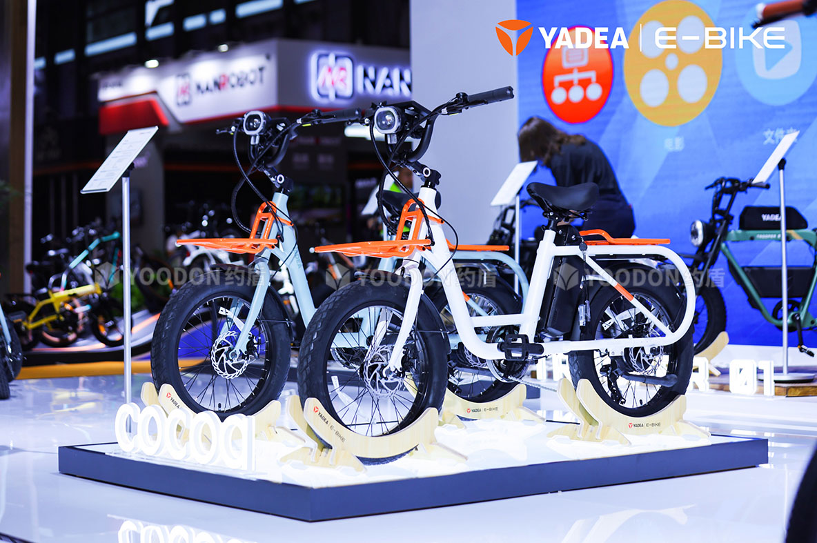 展臺設計與搭建