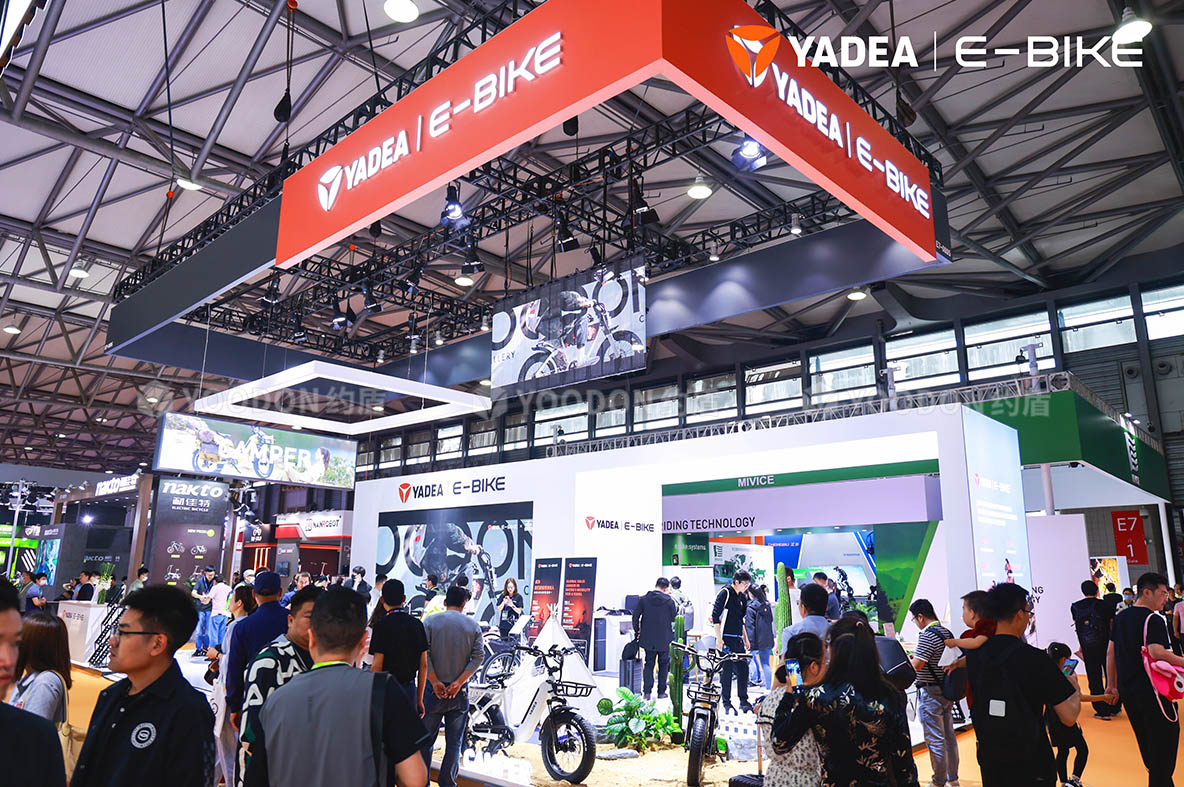 上海展會設(shè)計(jì)搭建