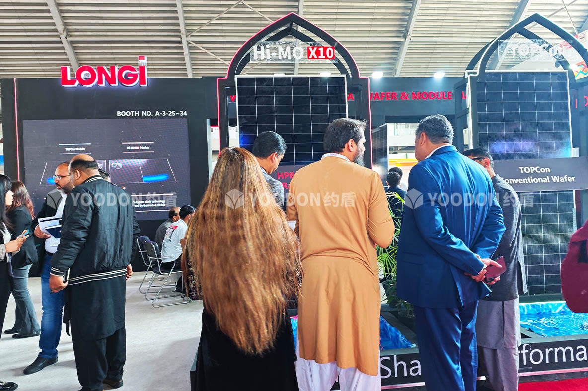 展會設(shè)計(jì)及搭建