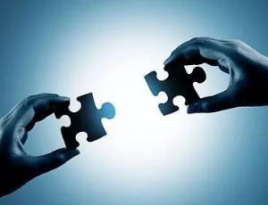 約盾展覽淺談應該怎樣把控公司展臺設計效果