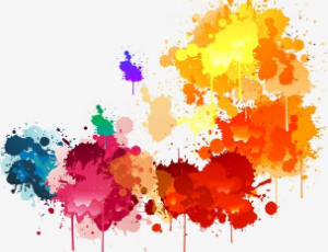 上海展臺(tái)設(shè)計(jì)搭建中顏色的搭配是十分重要的