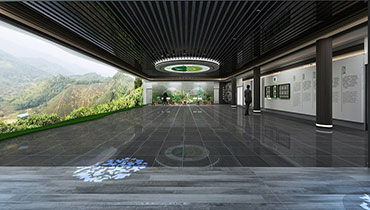 設計展館展廳公司哪一個好